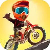 moto_x3m_bike_race_game_-_moto_x3ms_game ゲーム