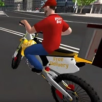 motor_bike_pizza_delivery_2020 Pelit