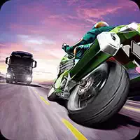 motor_racing Spellen