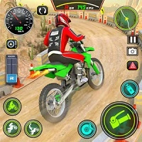 motor_stunt_simulator_3d Spil