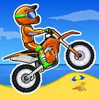motorbikesx200f_xtreme Hry