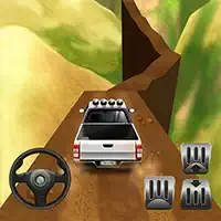 mountain_climb_4x4_offroad_car_drive Тоглоомууд