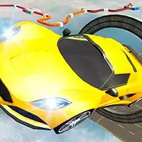 mountain_climb_stunt_racing_game Mängud