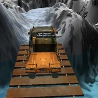 mountain_truck_transport Ігри