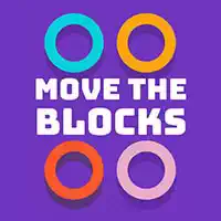 move_the_blocks গেমস