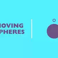 moving_spheres_game ゲーム