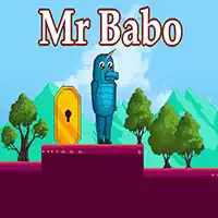 mr_babo Spil