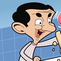 mr_bean_games_goldfish_loopy_loopy Juegos