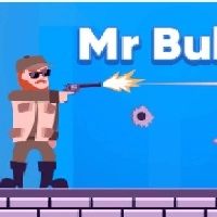 mr_bullet Oyunlar