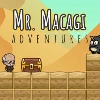 mr_macagi_adventures खेल