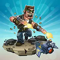 mr_superfire игри