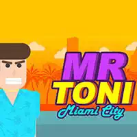 mr_toni_miami_city гульні