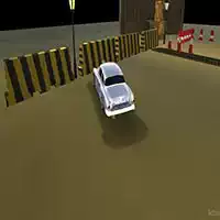 multi_levels_car_parking_game Spellen