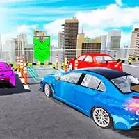 multi_storey_modern_car_parking_2019 Igre