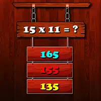 multiplication_math_challenge গেমস