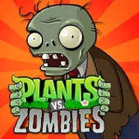 mutant_plants_vs_zombie खेल