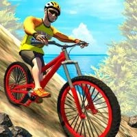 mx_offroad_mountain_bike игри