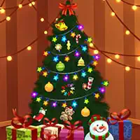 my_christmas_tree_decoration Spil