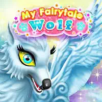 my_fairytale_wolf Giochi