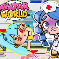 my_hospital_learn_care игри