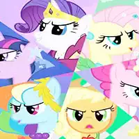 my_little_pony_jigsaw_puzzle_game Igre