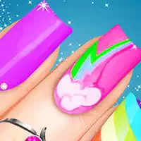 nail_salon_manicure_girl_games Jogos