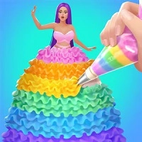 nana_diy_dress_cake بازی ها