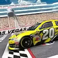 nascar_circuit ألعاب