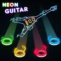 neon_guitar гульні