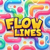 ng_flow_lines Ігри