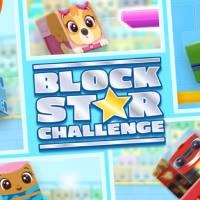 nick_jr_block_star_challenge بازی ها