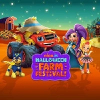 nick_jr_halloween_farm_festival თამაშები