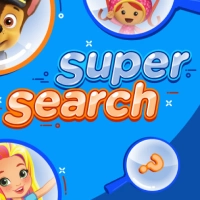 nick_jr_super_search Oyunlar