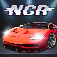 night_city_racing ເກມ