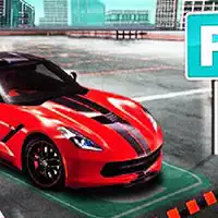 no_driver_parking игри