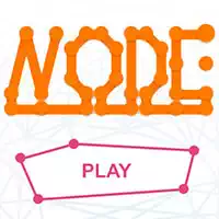 node ألعاب