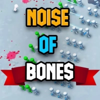 noise_of_bones Spiele