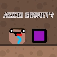 noob_gravity ألعاب