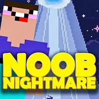 noob_nightmare_arcade 游戏