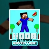 noob_platform_adventure खेल