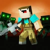 noob_shooter_zombie Spellen