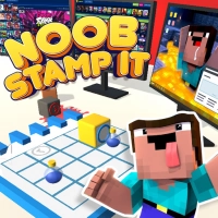 noob_stamp_it Spellen