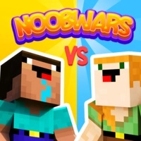 noobwars গেমস