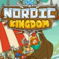 nordic_kingdom O'yinlar