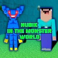 nubik_in_the_monster_world Jogos