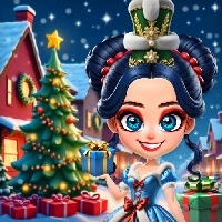 nutcracker_new_years_adventures Jogos