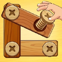 nuts_and_bolts_screw_puzzle Játékok