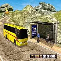 off_road_uphill_passenger_bus_driver_2k20 Igre