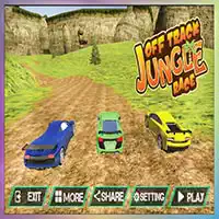 off_track_jungle_car_race Jocuri