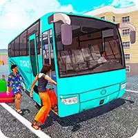 offroad_bus_simulator_2019 Hry